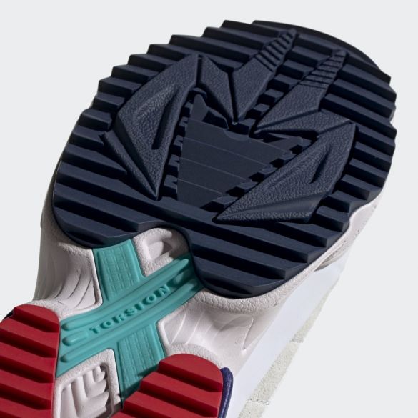 Жіночі кросівки Adidas Kiellor EF9112_image_7