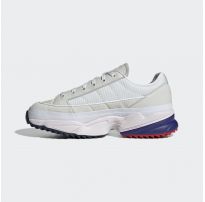 Женские кроссовки Adidas Kiellor EF9112_image_9