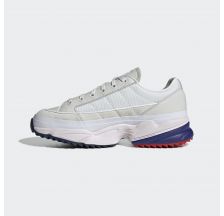 Жіночі кросівки Adidas Kiellor EF9112