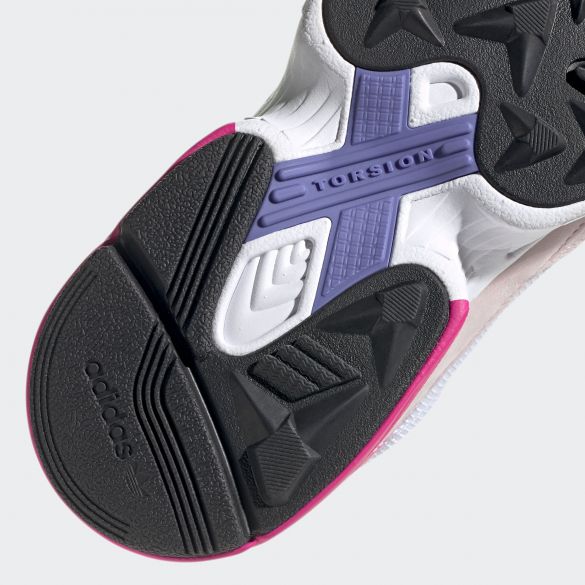 Жіночі кросівки Adidas Falcon EG2858_image_5