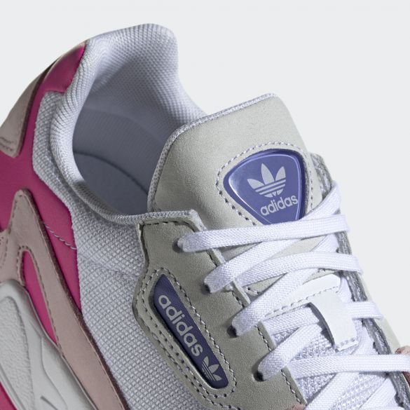 Жіночі кросівки Adidas Falcon EG2858_image_8