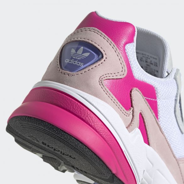 Жіночі кросівки Adidas Falcon EG2858_image_6