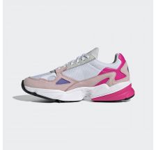 Женские кроссовки Adidas Falcon EG2858