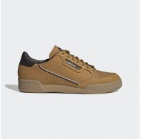 Чоловічі кросівки Adidas Originals Continental 80 EG3098_image_10