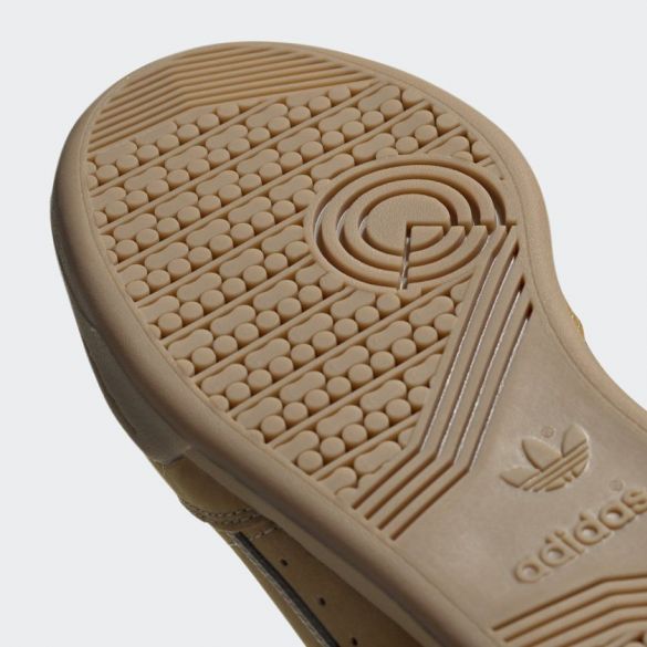 Чоловічі кросівки Adidas Originals Continental 80 EG3098_image_10