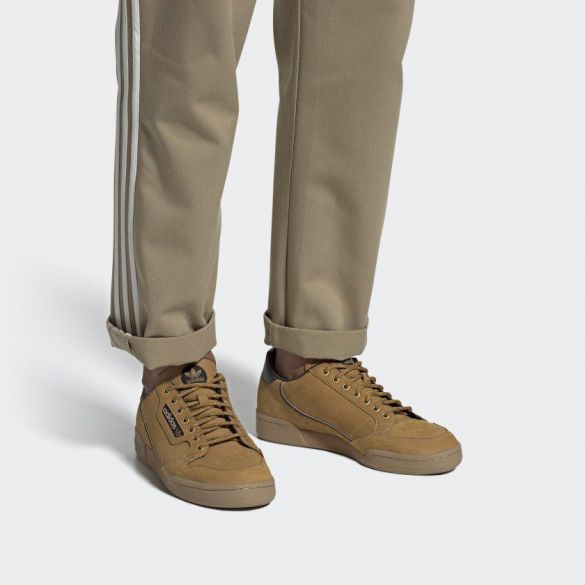 Чоловічі кросівки Adidas Originals Continental 80 EG3098_image_9