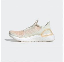 Жіночі кросівки Adidas Ultraboost 19 F34073