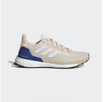Жіночі кросівки Adidas SolarBoost ST 19 F34087_image_17