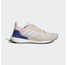 Жіночі кросівки Adidas SolarBoost ST 19 F34087