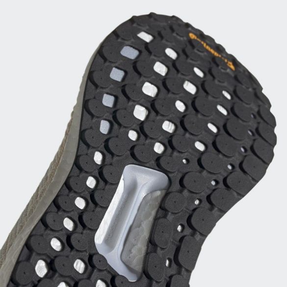 Жіночі кросівки Adidas SolarBoost ST 19 F34087_image_10