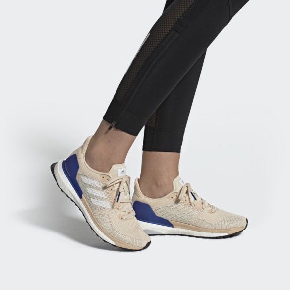 Жіночі кросівки Adidas SolarBoost ST 19 F34087_image_9