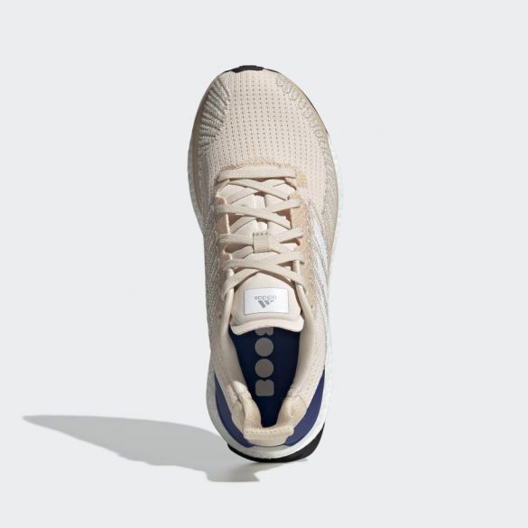 Жіночі кросівки Adidas SolarBoost ST 19 F34087_image_5