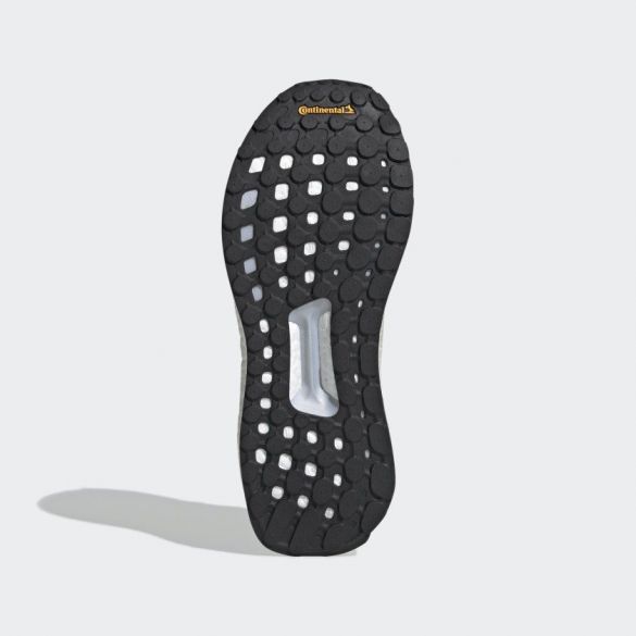 Жіночі кросівки Adidas SolarBoost ST 19 F34087_image_8