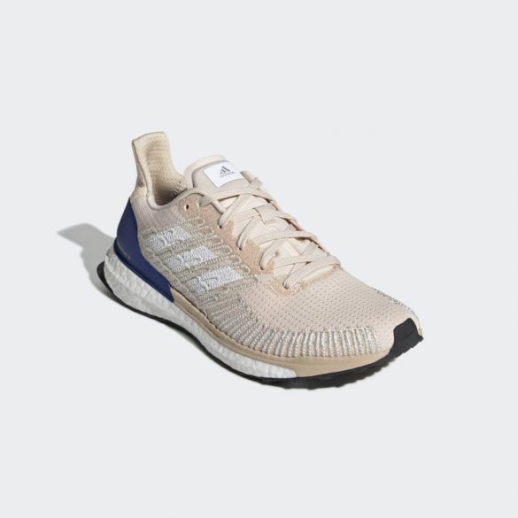 Жіночі кросівки Adidas SolarBoost ST 19 F34087_image_7