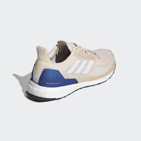 Жіночі кросівки Adidas SolarBoost ST 19 F34087_image_6