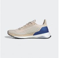 Жіночі кросівки Adidas SolarBoost ST 19 F34087_image_17