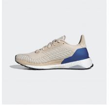 Жіночі кросівки Adidas SolarBoost ST 19 F34087