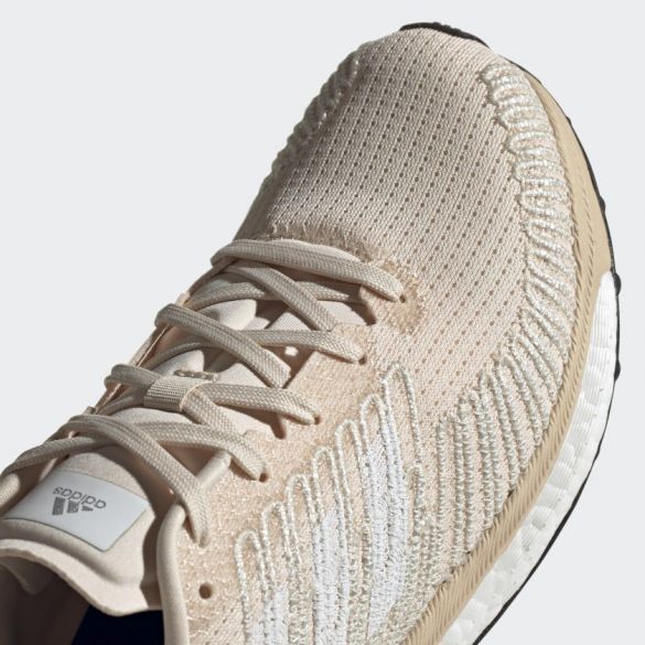 Жіночі кросівки Adidas SolarBoost ST 19 F34087_image_4