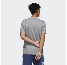 Чоловіча футболка Adidas Designed 2 Move FL0287