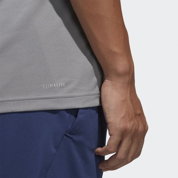 Мужская футболка Adidas Designed 2 Move FL0287_image_6