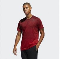 Футболка для фитнеса Adidas Gradient Tech FL4395_image_7