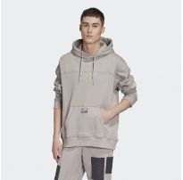 Худі Adidas R.Y.V. FM2216_image_7