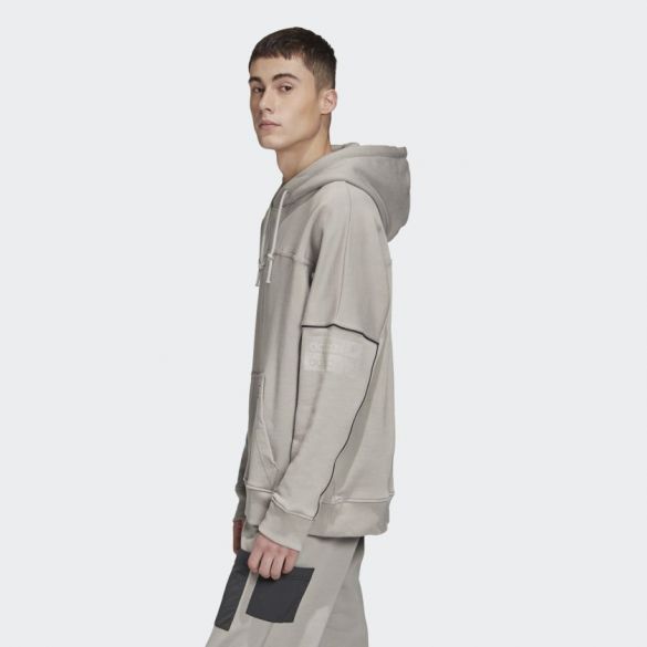 Худі Adidas R.Y.V. FM2216_image_3