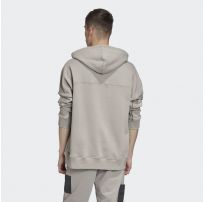 Худі Adidas R.Y.V. FM2216_image_7