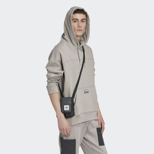 Худі Adidas R.Y.V. FM2216_image_5