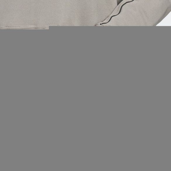 Худі Adidas R.Y.V. FM2216_image_7