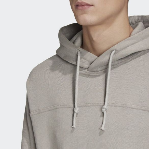 Худі Adidas R.Y.V. FM2216_image_4