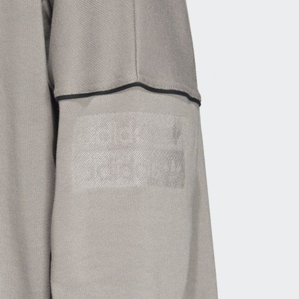 Худі Adidas R.Y.V. FM2216_image_6