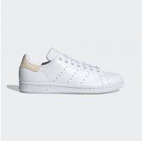 Женские кроссовки Adidas Stan Smith FV6312_image_10
