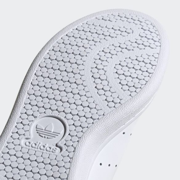 Жіночі кросівки Adidas Stan Smith FV6312_image_10