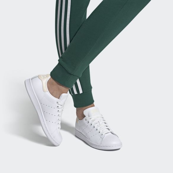 Жіночі кросівки Adidas Stan Smith FV6312_image_9