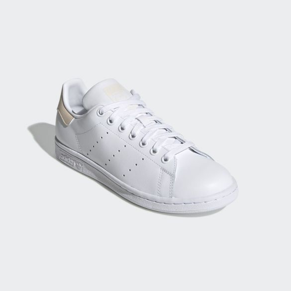 Жіночі кросівки Adidas Stan Smith FV6312_image_5