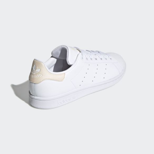 Жіночі кросівки Adidas Stan Smith FV6312_image_7