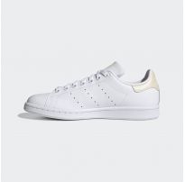 Женские кроссовки Adidas Stan Smith FV6312_image_10