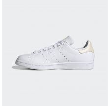 Жіночі кросівки Adidas Stan Smith FV6312
