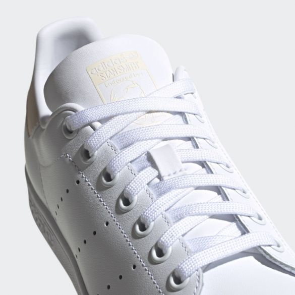 Жіночі кросівки Adidas Stan Smith FV6312_image_3