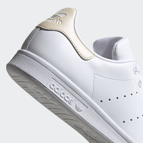 Жіночі кросівки Adidas Stan Smith FV6312_image_4
