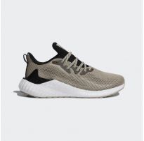Чоловічі кросівки Adidas Alphaboost FW4545_image_9