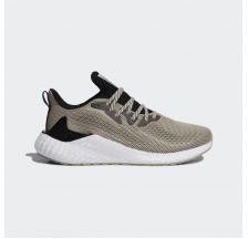 Чоловічі кросівки Adidas Alphaboost FW4545