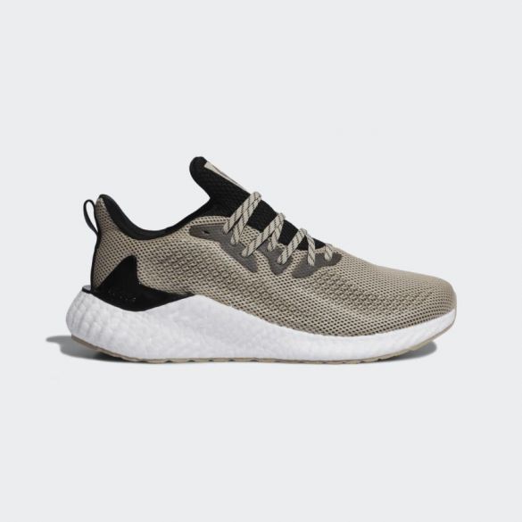 Мужские кроссовки Adidas Alphaboost FW4545_image_1