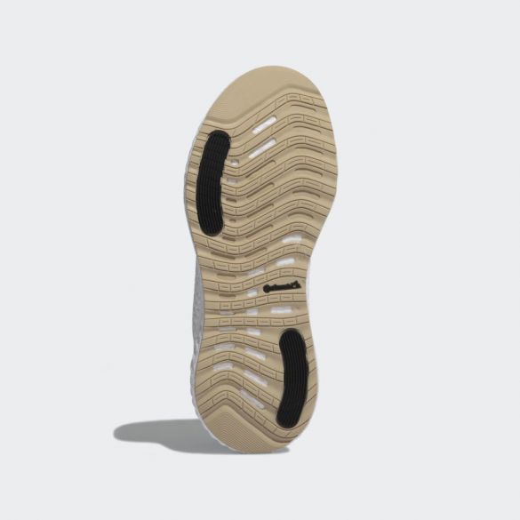 Чоловічі кросівки Adidas Alphaboost FW4545_image_5