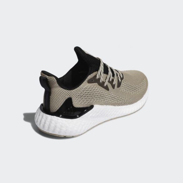 Чоловічі кросівки Adidas Alphaboost FW4545_image_4