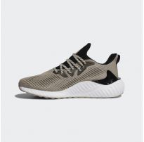 Чоловічі кросівки Adidas Alphaboost FW4545_image_9