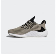 Чоловічі кросівки Adidas Alphaboost FW4545