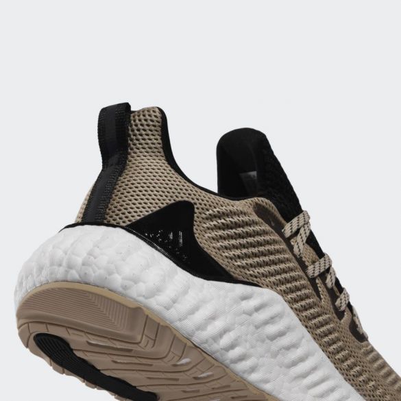 Чоловічі кросівки Adidas Alphaboost FW4545_image_7