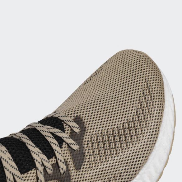 Чоловічі кросівки Adidas Alphaboost FW4545_image_8